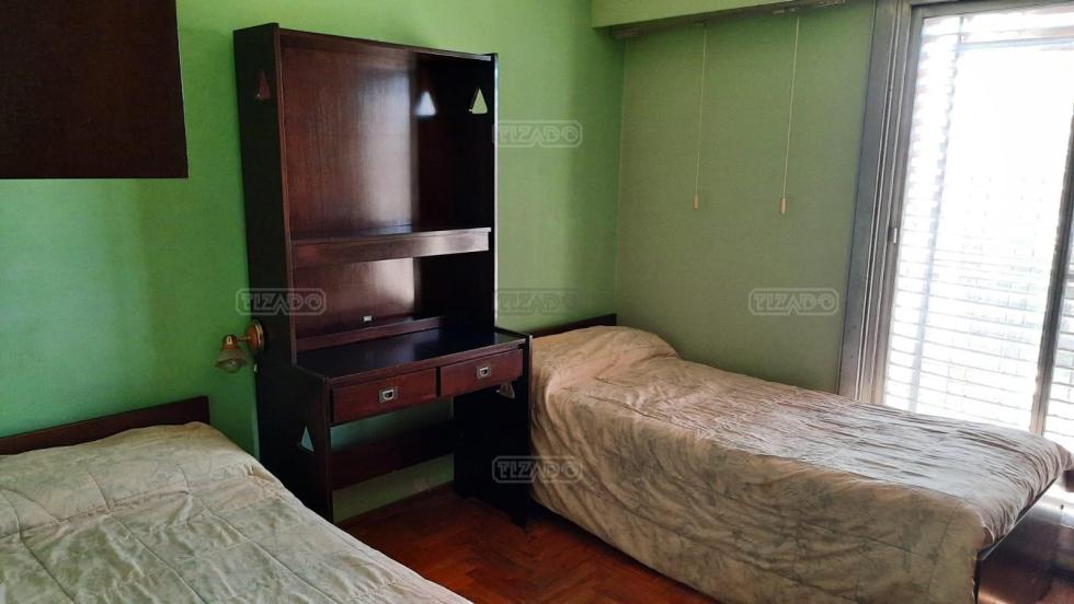 Casa 4 dormitorios en venta en Villa Maipu, San Martin