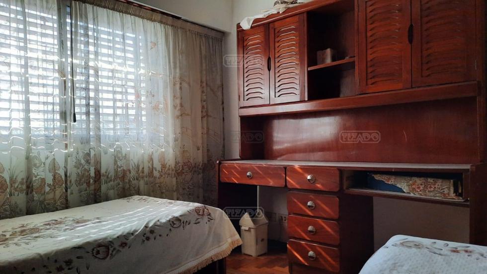 Casa 4 dormitorios en venta en Villa Maipu, San Martin