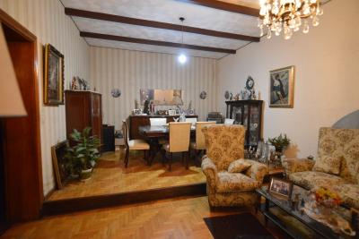 Departamento 1 dormitorios en venta en Almagro, Ciudad de Buenos Aires