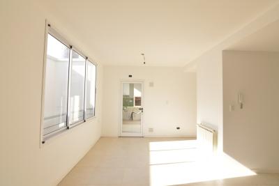 Departamento 1 dormitorios en venta en Almagro, Ciudad de Buenos Aires