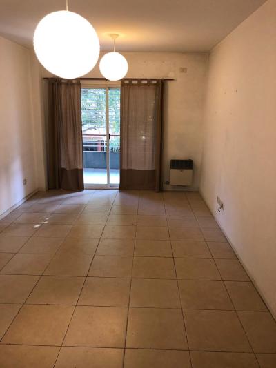 Departamento 1 dormitorios en alquiler en Caballito, Ciudad de Buenos Aires