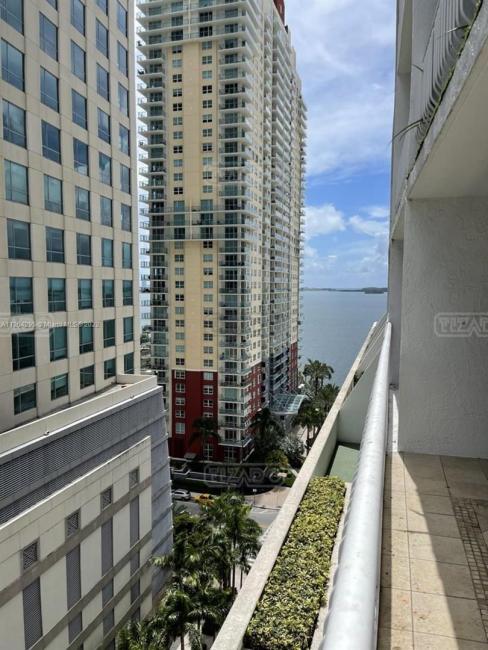 Departamento en venta en Brickell, Miami