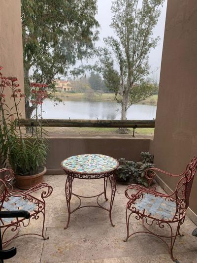 Casa 4 dormitorios en alquiler temporario en General Pacheco, Tigre
