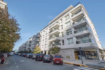 Local en venta en Puerto Madero, Ciudad de Buenos Aires