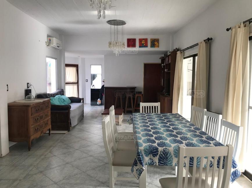 Casa 3 dormitorios en venta en General Rodriguez