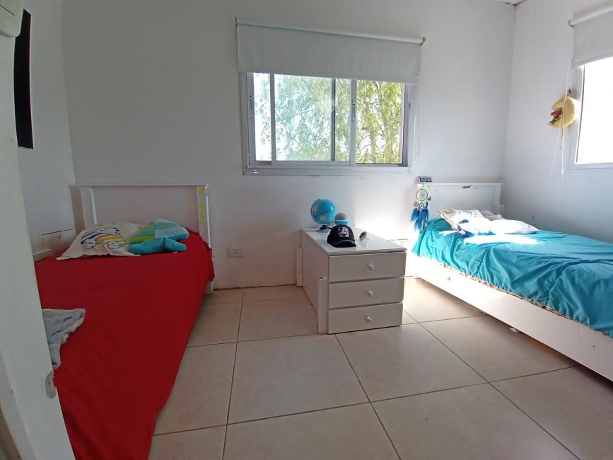 Casa 5 dormitorios en venta en San Matias, Escobar