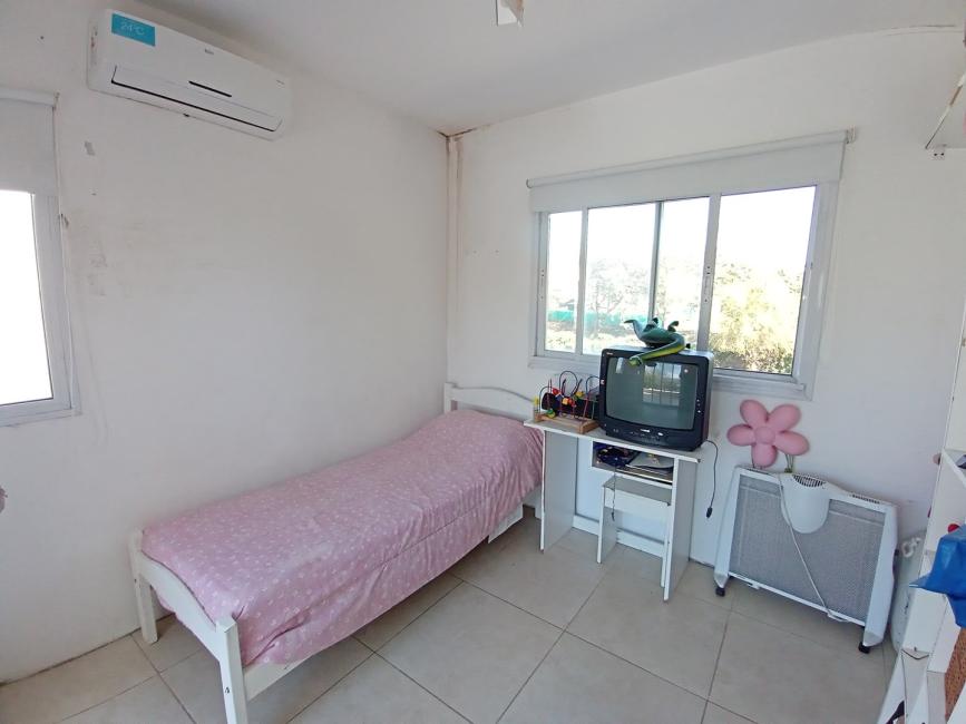 Casa 5 dormitorios en venta en San Matias, Escobar