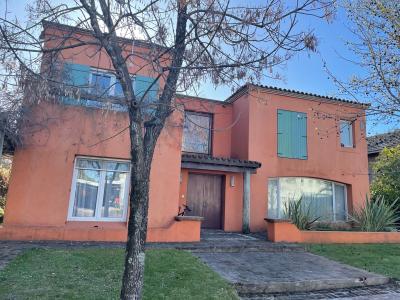 Casa 3 dormitorios en alquiler temporario en Rincon de Milberg, Tigre