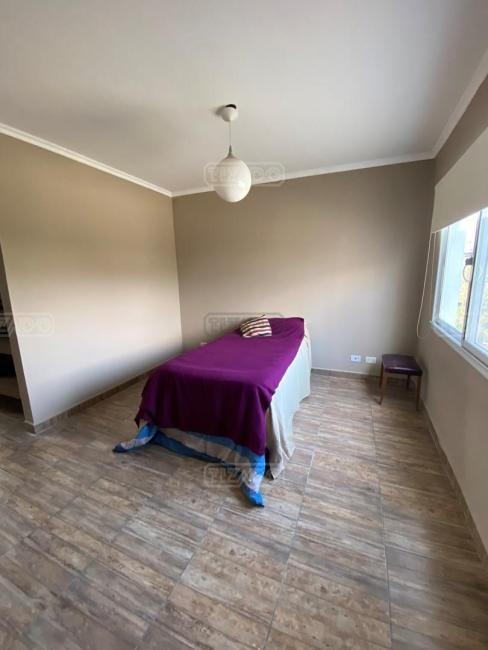 Casa 3 dormitorios en venta en Santa Guadalupe, Pilar del Este