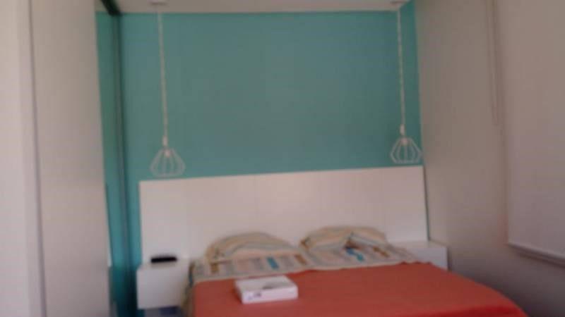 Casa 5 dormitorios en alquiler temporario en Villanueva, Tigre