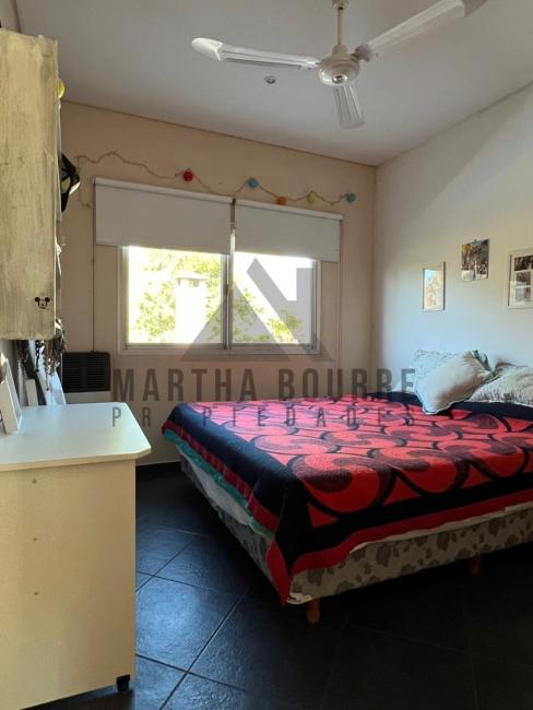 Casa 4 dormitorios en venta en La Campiña, Pilar