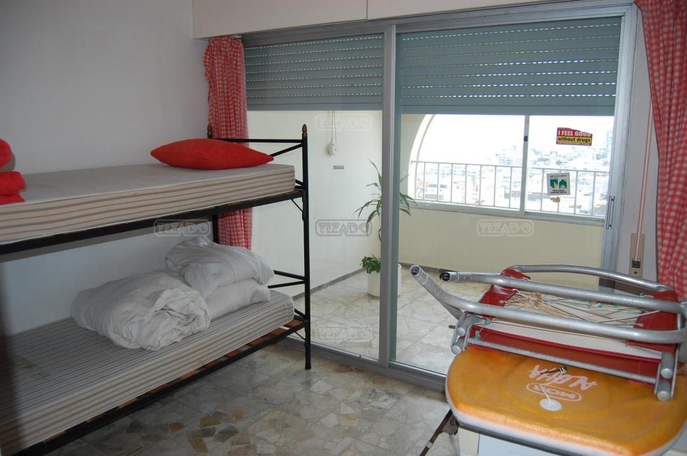 Departamento 4 dormitorios en venta en Punta del Este, Punta del Este