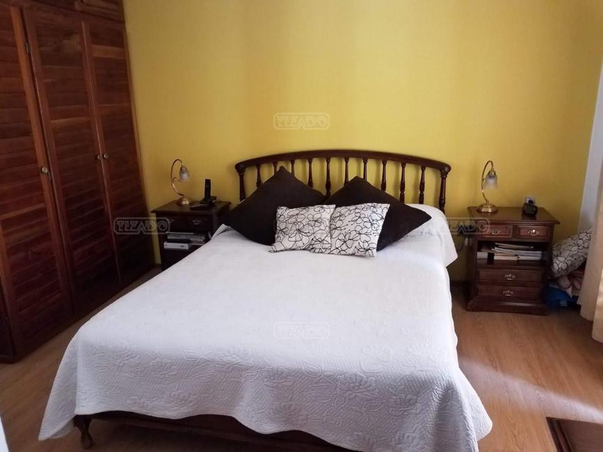 Casa 4 dormitorios en venta en Neuquen Capital, Neuquen