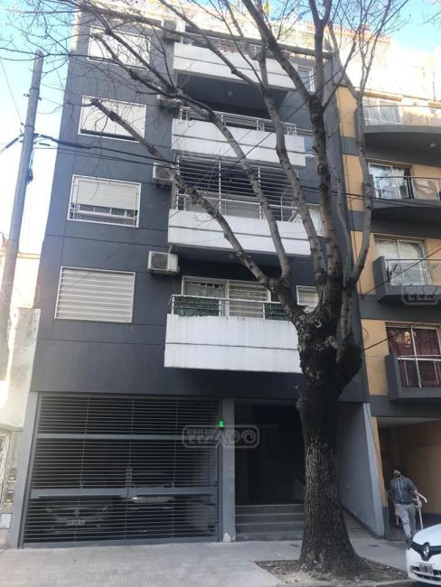 Departamento 1 dormitorios en venta en Saavedra, Ciudad de Buenos Aires