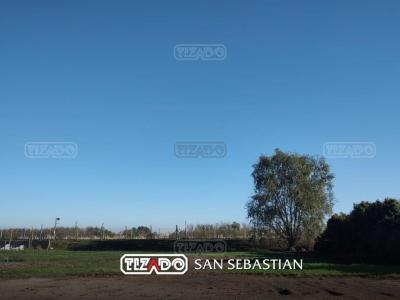 Terreno en venta en San Sebastian, Escobar