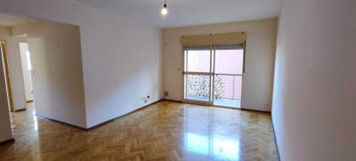 Departamento 3 dormitorios en venta en Villa del Parque, Ciudad de Buenos Aires