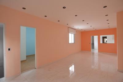 Departamento 1 dormitorios en alquiler en Parque Patricios, Ciudad de Buenos Aires