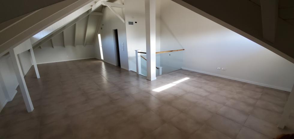 Casa 4 dormitorios en venta en Lomas de Zamora, Lomas de Zamora