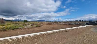 Terreno en venta en Bariloche