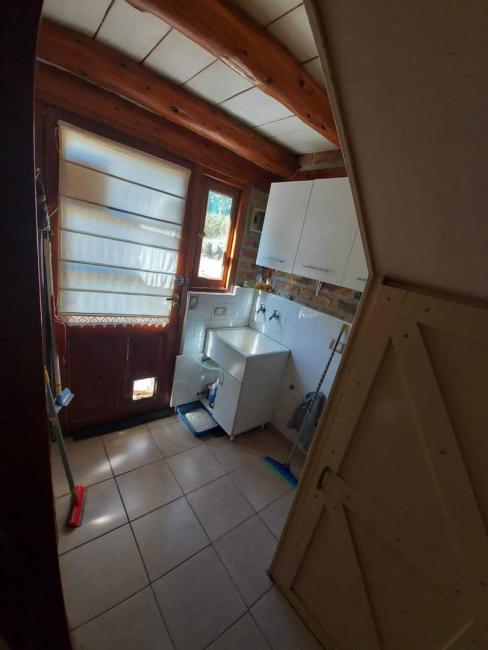 Casa 5 dormitorios en venta en Pajaro Azul, Bariloche