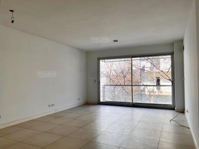 Departamento en venta en Belgrano, Ciudad de Buenos Aires