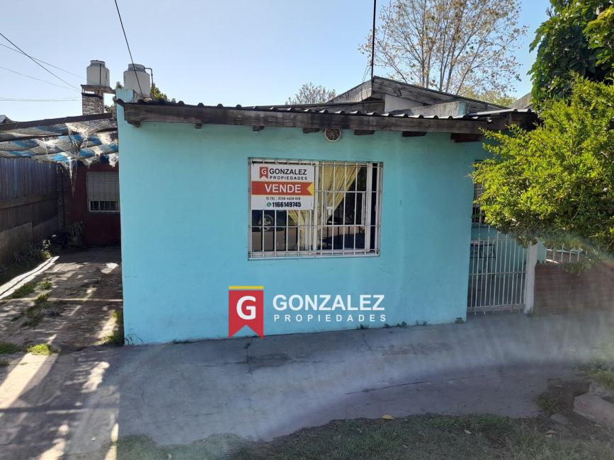 Casa 4 dormitorios en venta en Pilar