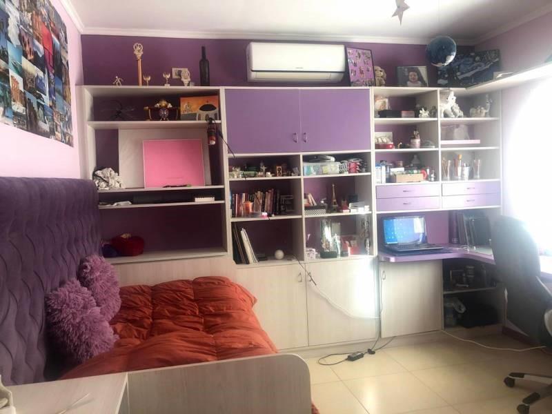 Casa en alquiler temporario en Villanueva, Tigre