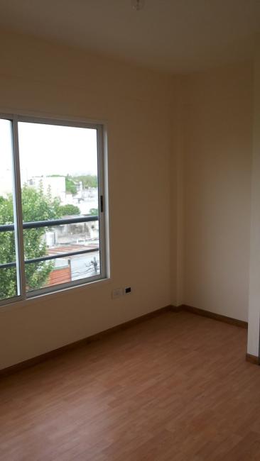 Departamento 1 dormitorios en venta en Pilar Centro, Pilar