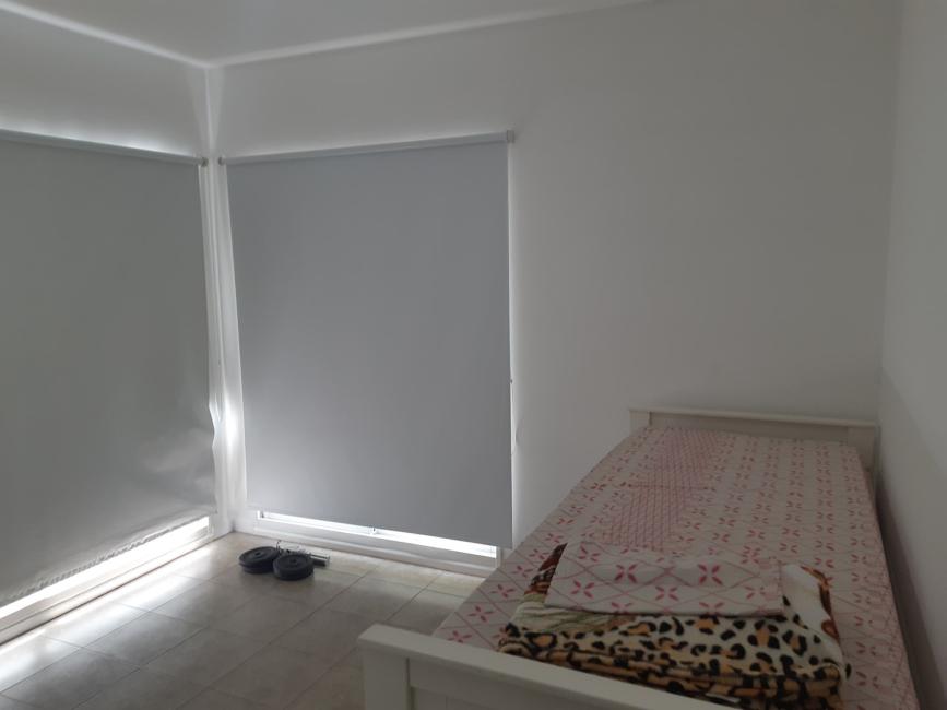 Departamento 2 dormitorios en venta en La Lonja, Pilar