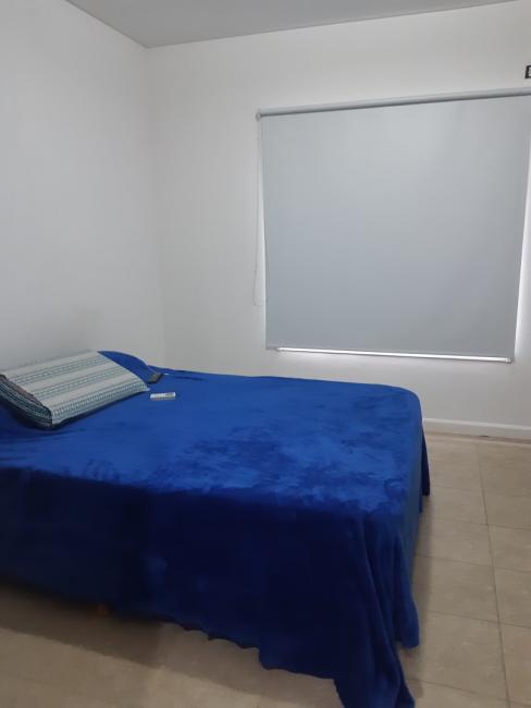 Departamento 2 dormitorios en venta en La Lonja, Pilar