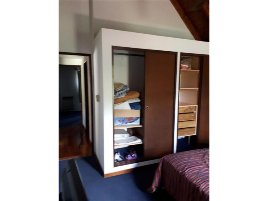 Casa 3 dormitorios en venta en Las Condes, Pilar