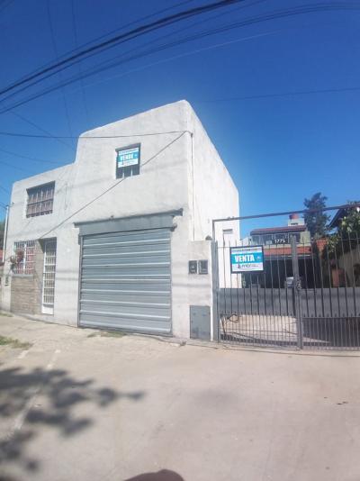 Casa en venta en Don Torcuato, Tigre