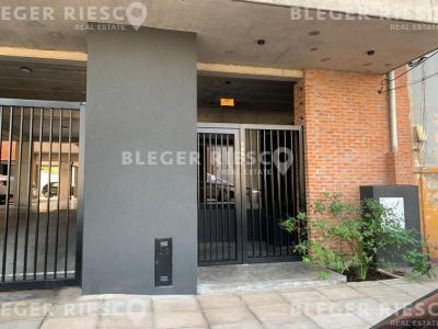 Departamento 1 dormitorios en venta en Tigre