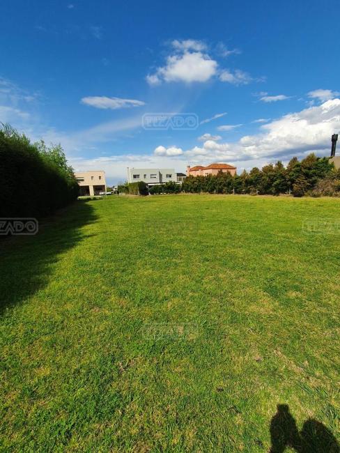 Terreno en venta en Villanueva, Tigre