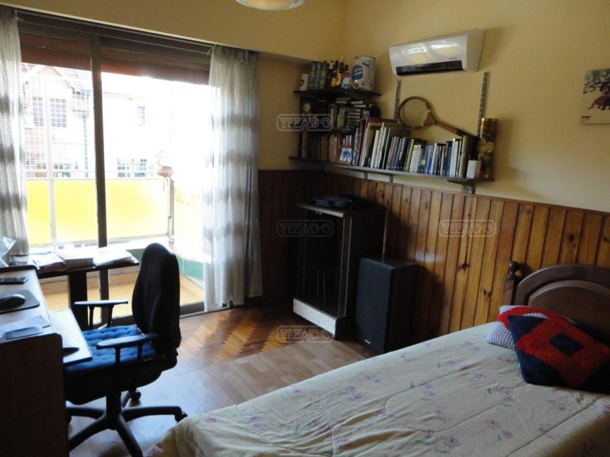 Casa 3 dormitorios en venta en Colegiales, Ciudad de Buenos Aires