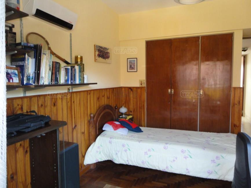 Casa 3 dormitorios en venta en Colegiales, Ciudad de Buenos Aires