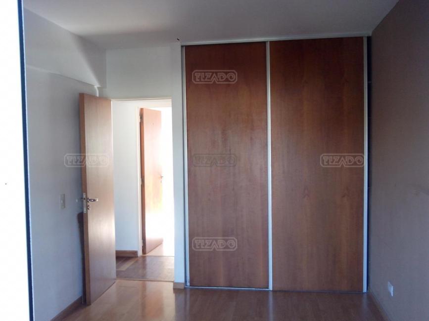 Departamento 3 dormitorios en venta en La Lucila, Vicente Lopez