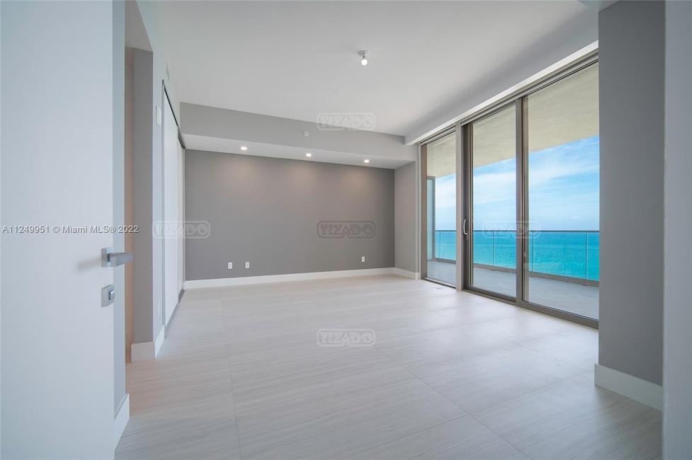 Departamento 2 dormitorios en venta en Sunny Isles, Miami