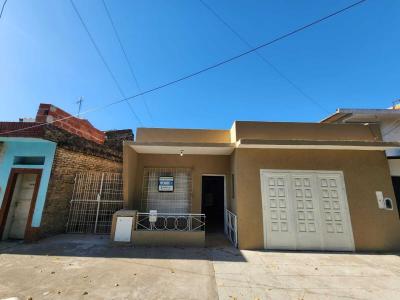 Casa 3 dormitorios en venta en Jose Leon Suarez, San Martin