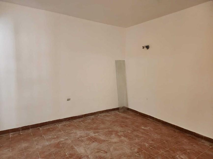 Casa 3 dormitorios en venta en Jose Leon Suarez, San Martin