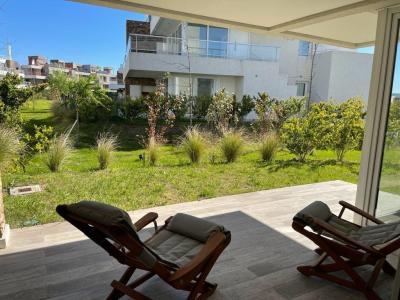Departamento en alquiler temporario en Nordelta, Tigre