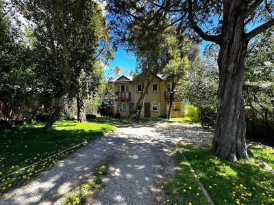 Departamento 2 dormitorios en venta en Pinar de Festa, Bariloche