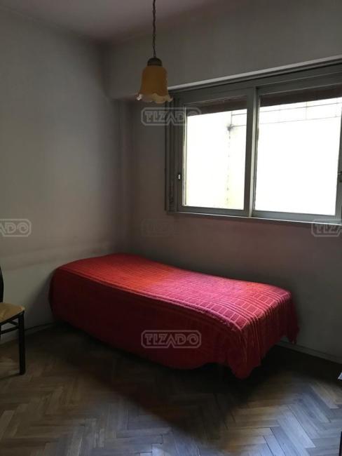 Departamento 3 dormitorios en venta en Almagro, Ciudad de Buenos Aires