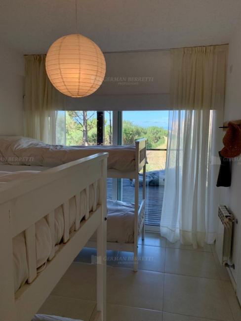 Casa 5 dormitorios en venta en Residencial I, Costa Esmeralda