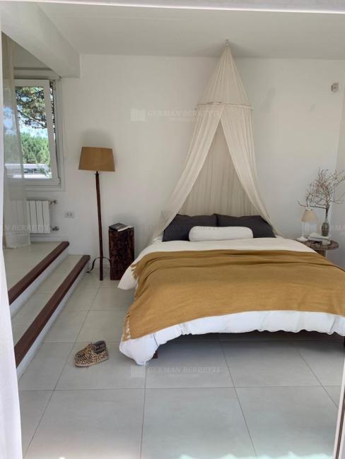 Casa 5 dormitorios en venta en Residencial I, Costa Esmeralda