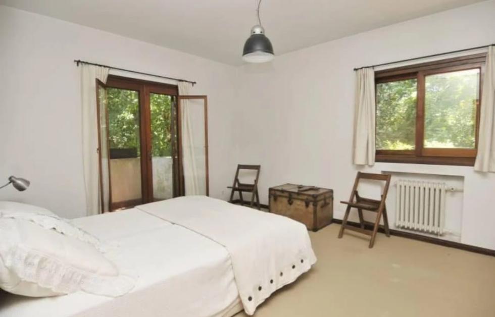 Casa 5 dormitorios en venta en Lomas de San Isidro, San Isidro