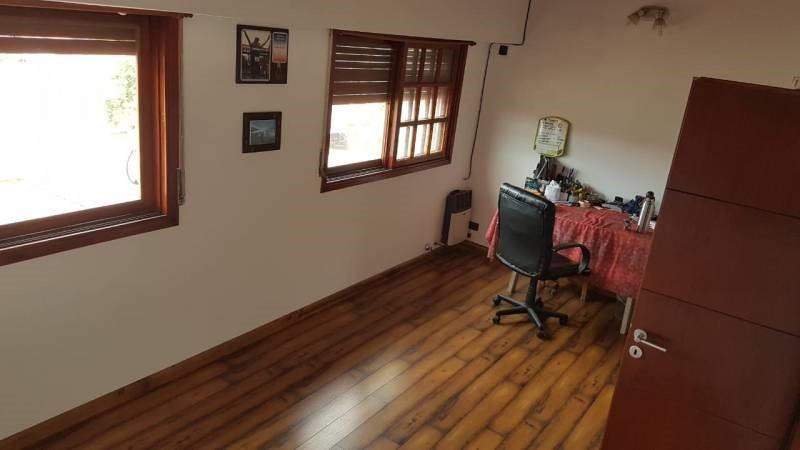 Casa 2 dormitorios en venta en General Pacheco, Tigre
