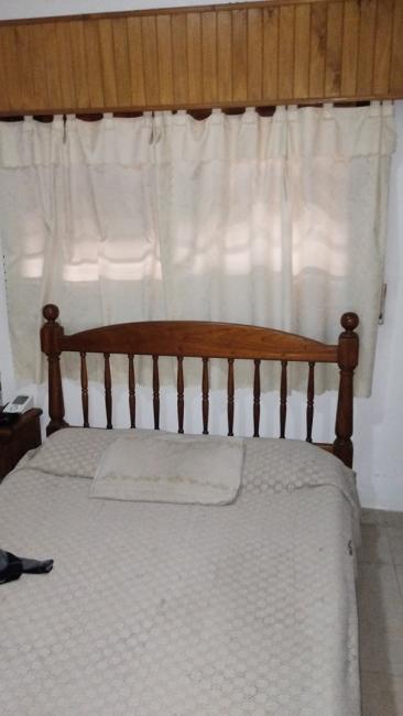 Casa 4 dormitorios en venta en El Talar, Tigre
