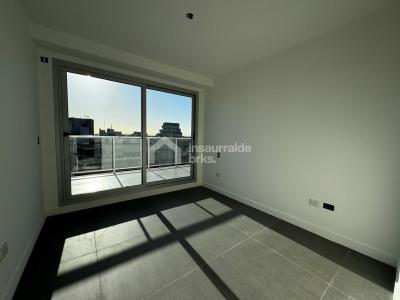 Departamento 2 dormitorios en venta en Villa Devoto, Ciudad de Buenos Aires