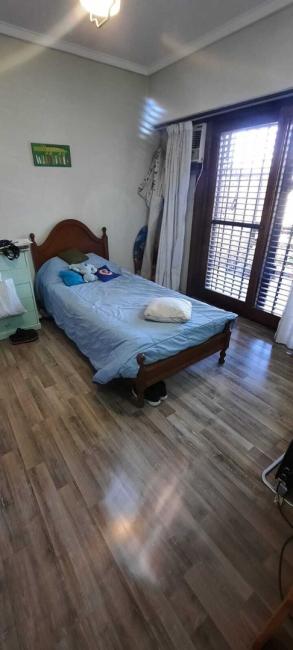 Casa 3 dormitorios en venta en Avellaneda